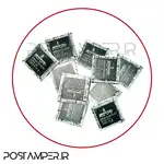 سی پی یو“رو بردی”