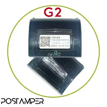 در پرینتر NEXGO G2 gallery0