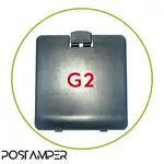 در پشت NEXGO G2 thumb 1