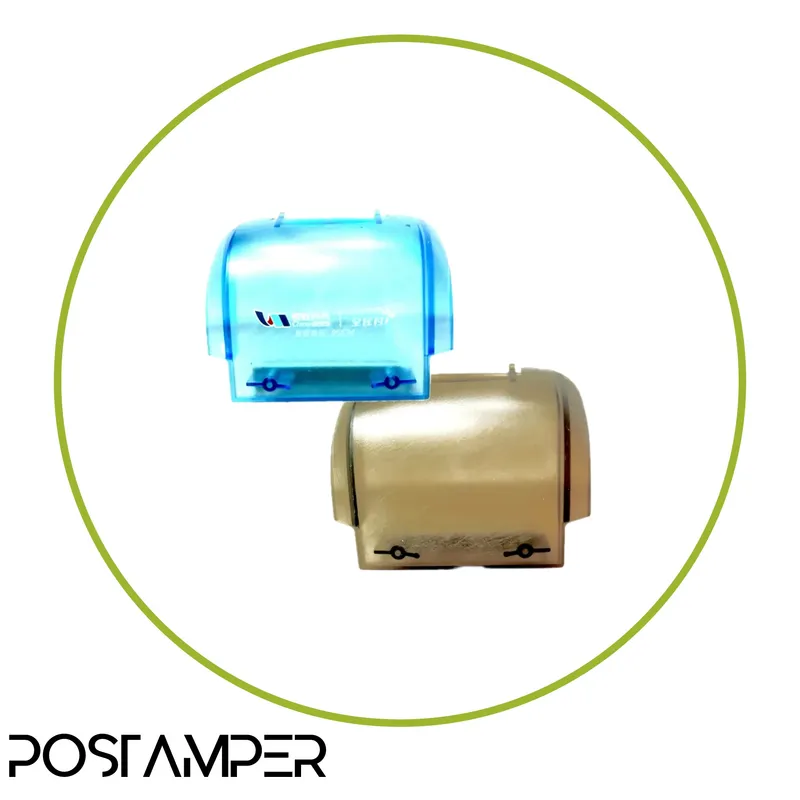 در پرینتر PAX S80 gallery0