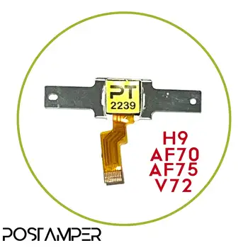 مگنت استوک فلت بلند (قابل استفاده برای  AF70 و AF75 و H9 و V72)