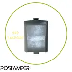 در پشت PAX S90 تک پورت thumb 1