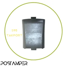 در پشت PAX S90 تک پورت gallery0