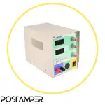 منبع تغذیه آداک 