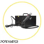 هیتر و هویه