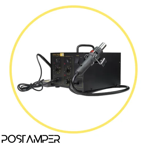 هیتر و هویه