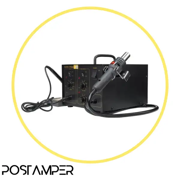 هیتر و هویه