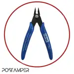 کف چین مارک DtEc (پلاتو) thumb 1