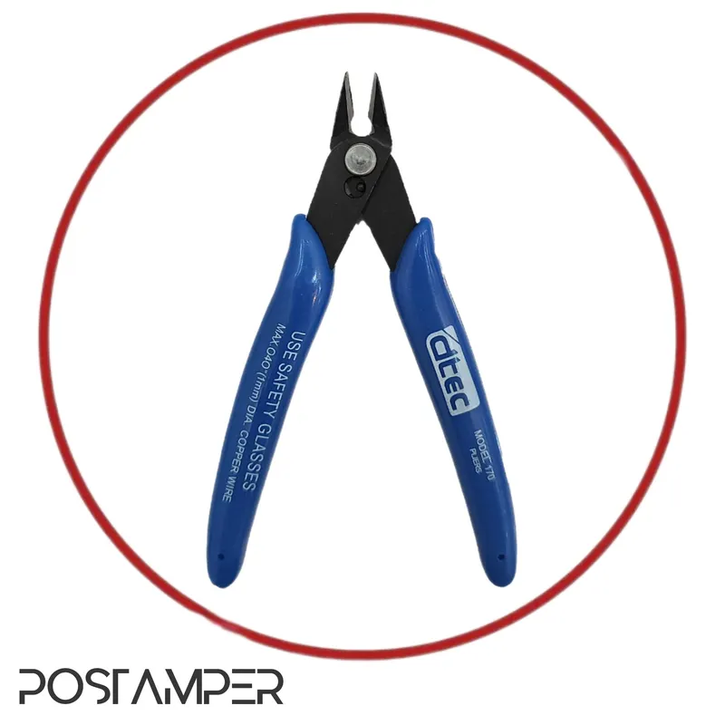 کف چین مارک DtEc (پلاتو) gallery0