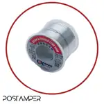 قلع 0.8MM آساهی 50g اورجینال thumb 1