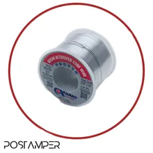 قلع 0.8MM آساهی 50g اورجینال gallery0