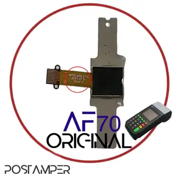 مگنت تقویت شده،تولید سفارشی “آکبند اصلی” ANFU AF70