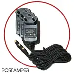 شارژر (5 ولت 2 آمپر،Micro USB) S910/S910MINI/G2/ME31/675/D200/D220/D180/S920/A920/A920PRO/H9/H919/P1000/P90/SP630/P63 thumb 1