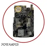 برد (B) PAX D210 COMBO thumb 1