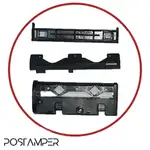 قاب سه تکه پرینتر بغل فلزی S90/G3 thumb 1