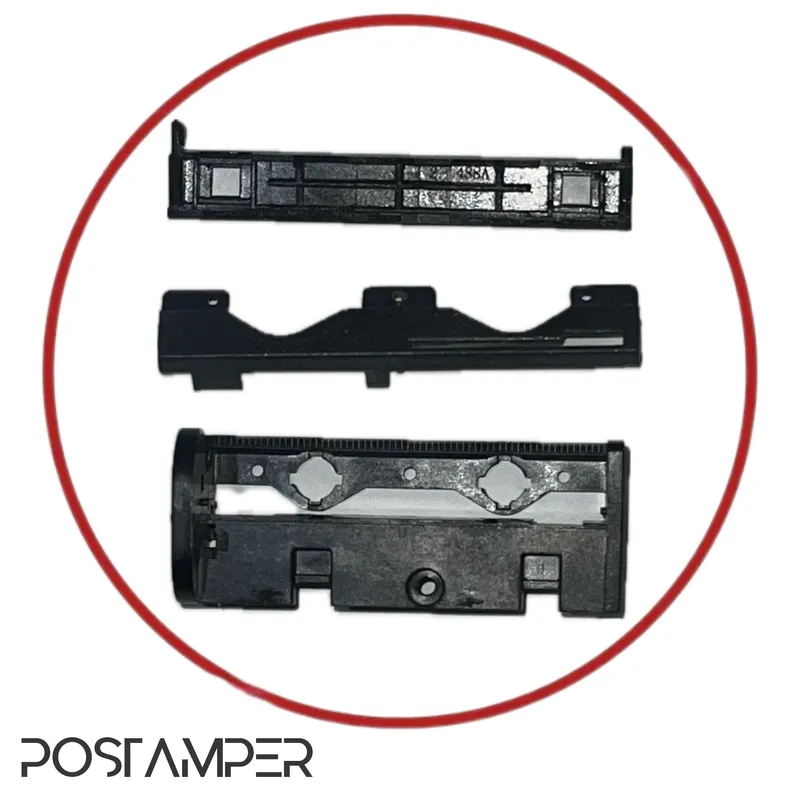 قاب سه تکه پرینتر بغل فلزی S90/G3 gallery0