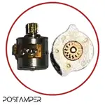 موتور پرینتر بغل فلزی S90/G3 thumb 1