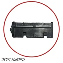 قاب یک تکه پرینتر بغل پلاستیکی S90/S90TAKPORT gallery0