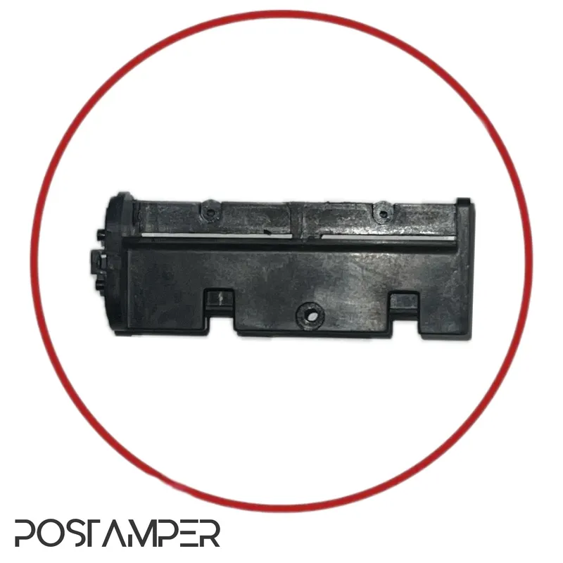 قاب یک تکه پرینتر بغل پلاستیکی S90/S90TAKPORT gallery0