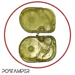 کاور پلاستیکی پرینتر بغل پلاستیکی S90/S90TAKPORT thumb 1