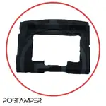 لاستیک  ال سی دی سیاه سفید PAX S90 thumb 1