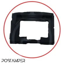 لاستیک  ال سی دی سیاه سفید PAX S90 gallery0