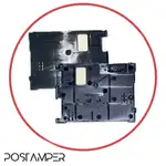 محافظ نگهدارنده ال سی دی PAX D230 thumb 1