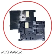 محافظ نگهدارنده ال سی دی PAX D230 gallery0