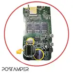 آی سی سریال PAX S90 thumb 1