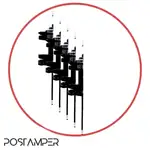 نگهدارنده مگنت PAX S910MINI thumb 1