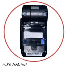 قاب زیر PAX D230 gallery0