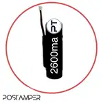 باتری