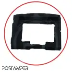 لاستیک  ال سی دی سیاه سفید PAX S910MINI thumb 1
