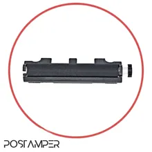 غلتک پرینتر