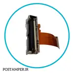 پرینتر 680 VERIFONE thumb 1