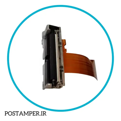 پرینتر 680 VERIFONE