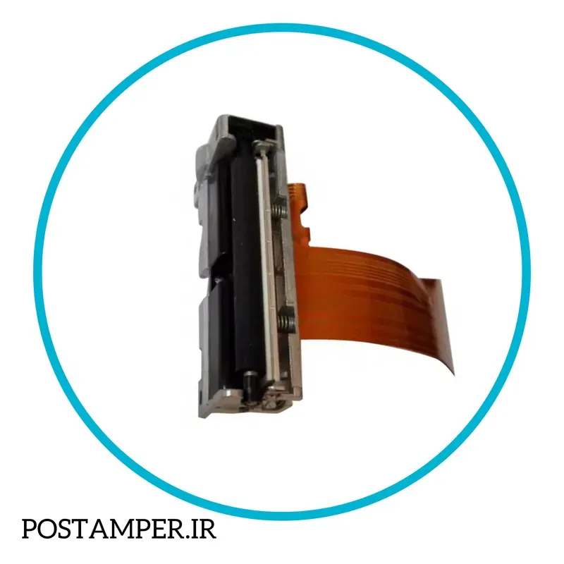 پرینتر 680 VERIFONE gallery0