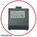 در پشت استوک PAX S80 thumb 1
