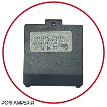 در پشت استوک PAX S80 gallery0