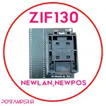 زیف 130 مناسب RT809 thumb 1