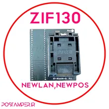 زیف 130 مناسب RT809 gallery0