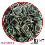 رام ESMT “رو بردی”
