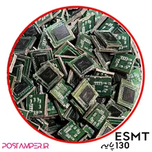 رام ESMT “رو بردی” 