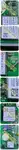 برد تبدیل G510 به M35 مخصوص 7210 و AMP به همراه آموزش نحوه ی نصب thumb 4