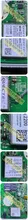 برد تبدیل G510 به M35 مخصوص 7210 و AMP به همراه آموزش نحوه ی نصب gallery3