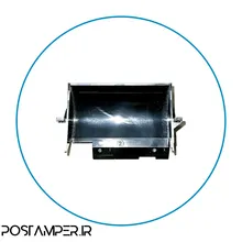 نگهدارنده پرینتر مخصوص NEWPOS 7210 مدل سه سیم کارته gallery0