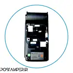 قاب پشت VERIFONE 675 thumb 1
