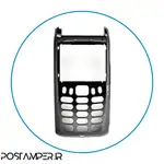 قاب رو VERIFONE 675 thumb 1