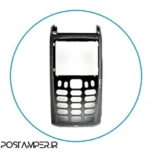 قاب رو VERIFONE 675 gallery0