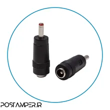 تبدیل شارژر سرصاف  S90 gallery0